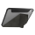 MAGEASY Vivaz  do iPad 10/11 gen (10.9")
(Graphite) - 1415862 - zdjęcie 4